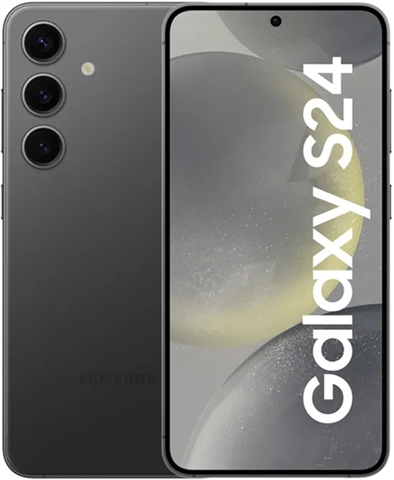 GALAXY S24 オニキスブラック　256GB Amazon.com: Samsung Galaxy S24 Cell Phone, 256GB AI